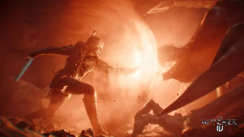 “川渝制造：我国制造业的闪亮象征”