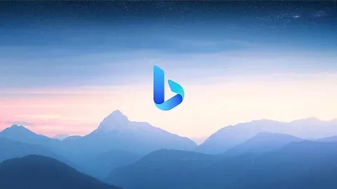 荷兰门将马特森欧冠决赛首秀，继95年范德萨后独占鳌头