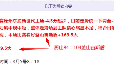 皇马与宝马达成合作共识