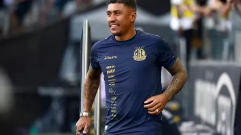 龚景荣42周赛大放异彩，独占实力积分榜两冠王头衔