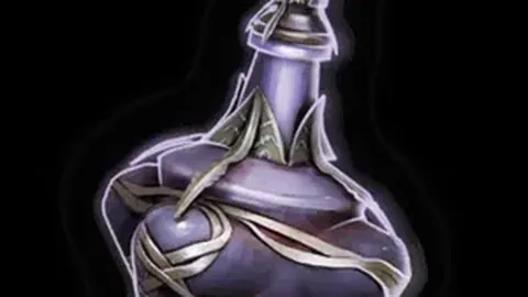 中國隊速度驚艷！日本名將高度評價　久保建英盛讚國足表現｜世錦賽外圍賽