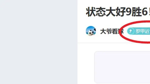 意媒披露：旺达与伊卡尔迪法庭交锋，要求每月50万欧元抚养费